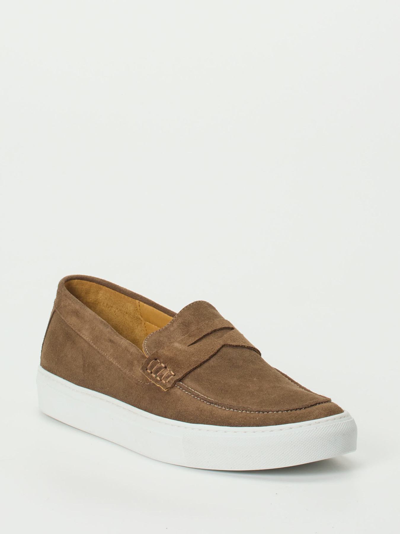 Slipper braun 4510229004806