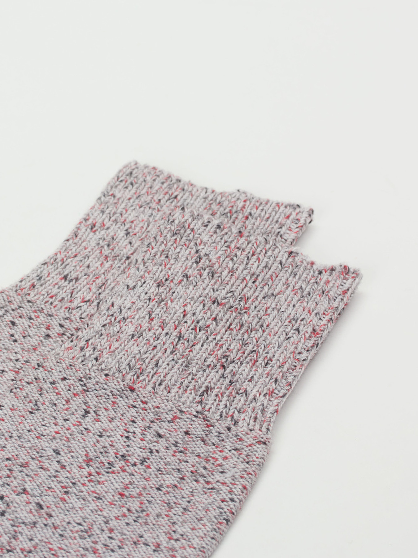 Rain Dye Herren Socken braun 9491259000101