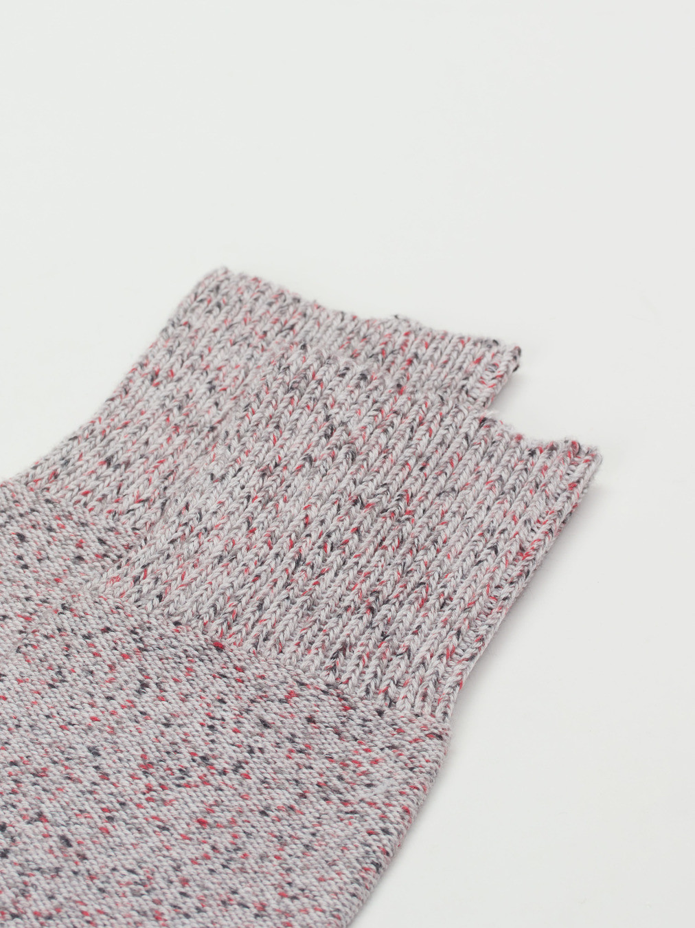 Rain Dye Herren Socken braun 9491259000101