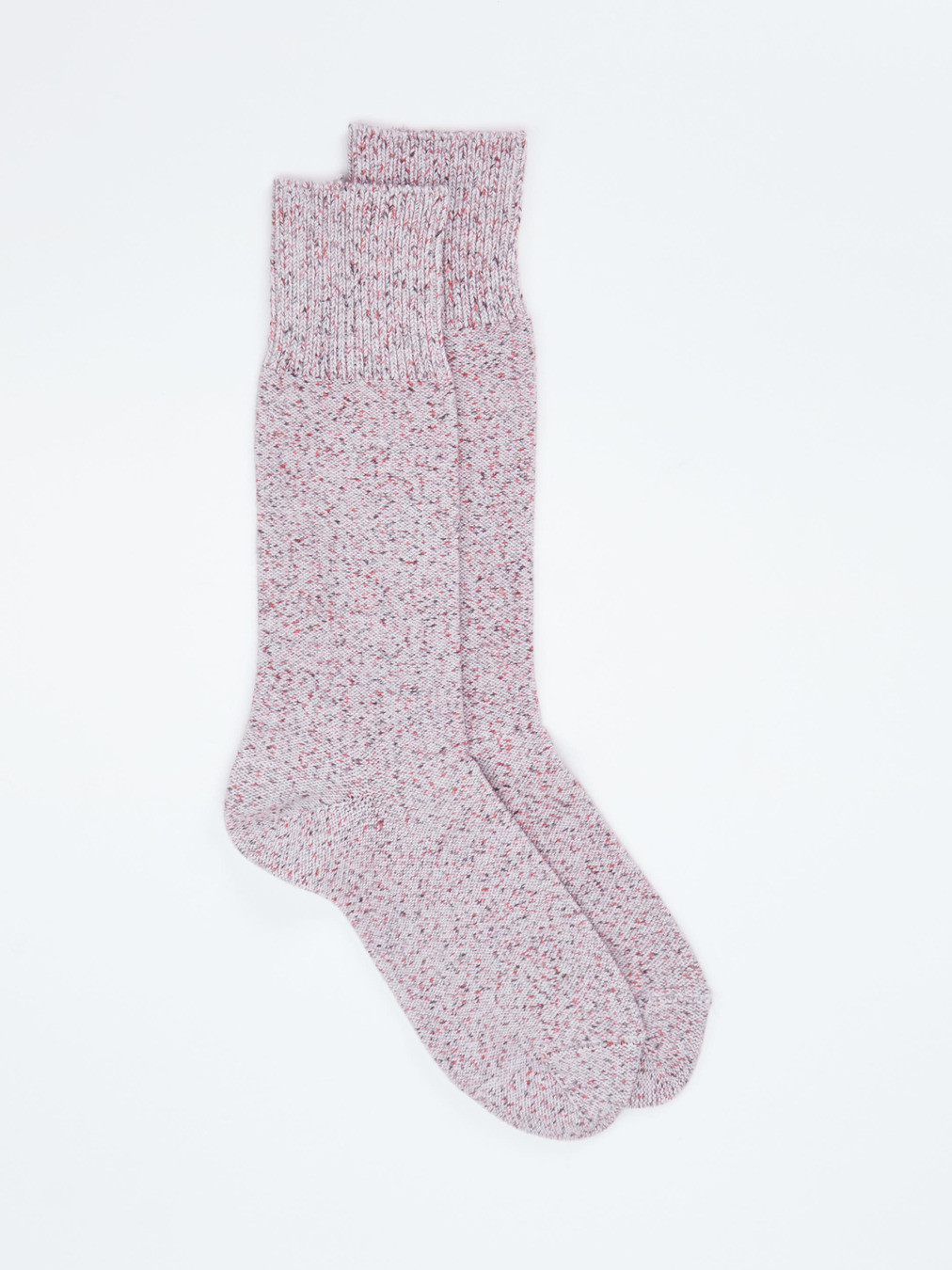 Rain Dye Herren Socken braun 9491259000106