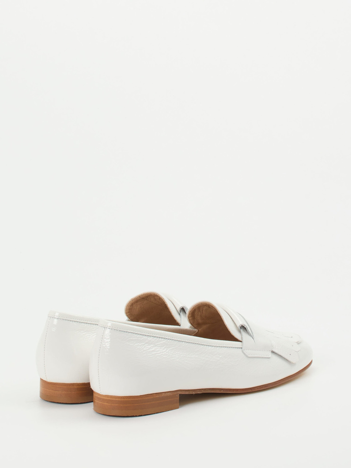 Slipper weiß 1510799007503