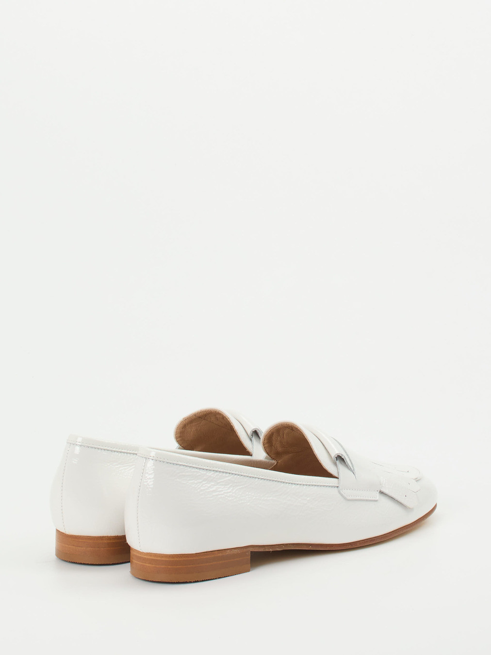 Slipper weiß 1510799007503