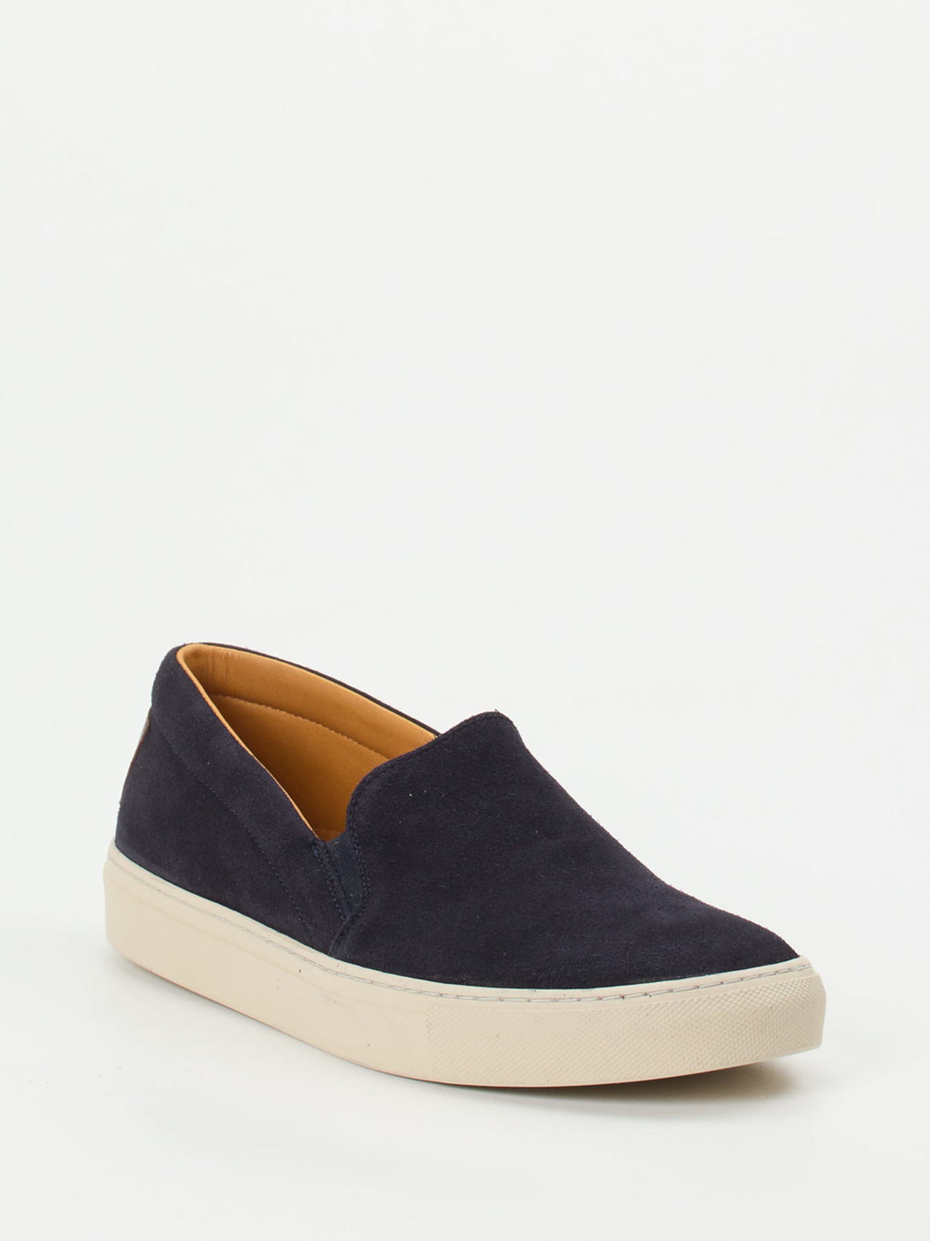 Slipper blau 4510109011606