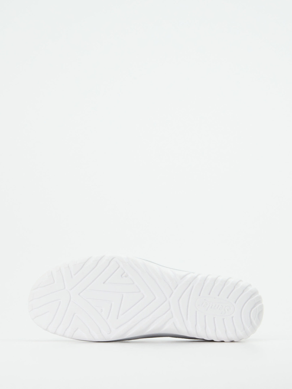 Slipper blau 2561109009705