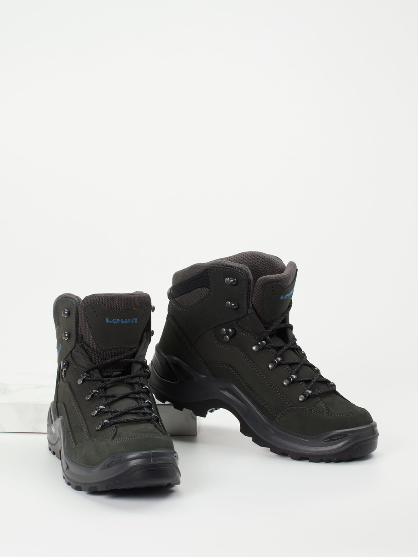 Boots grau 4701409011204