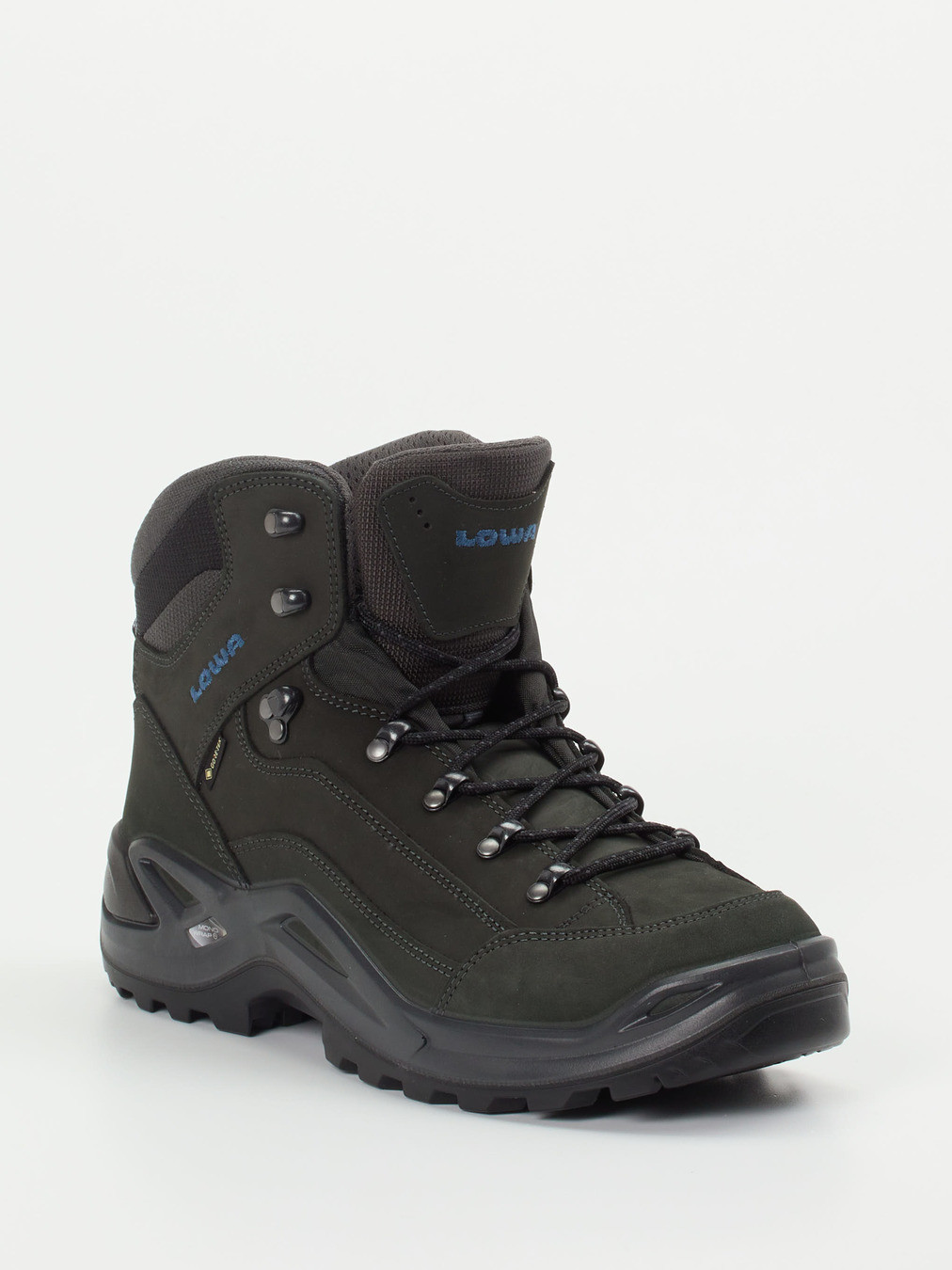 Boots grau 4701409011206