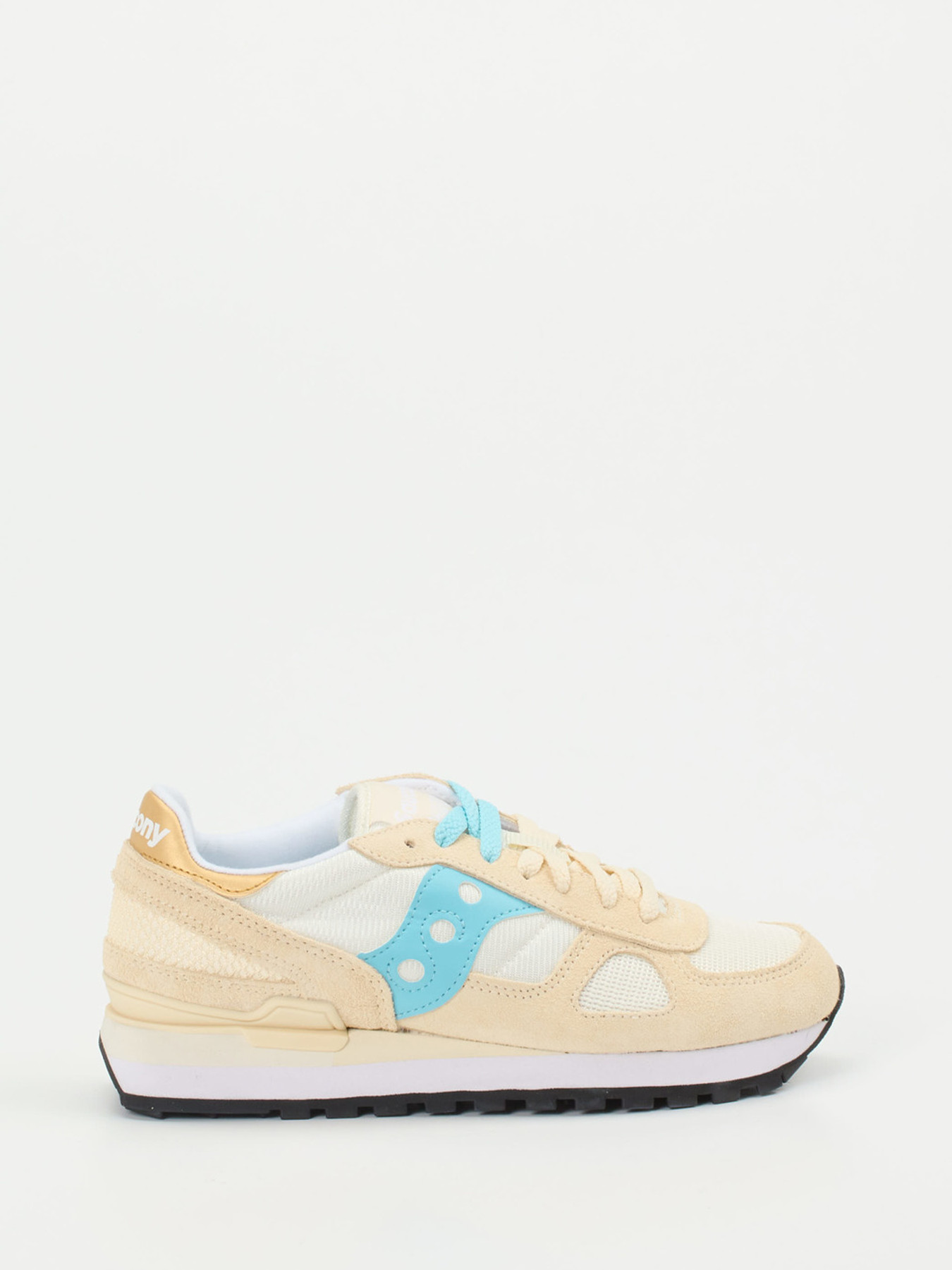Sneaker beige 8165391000201