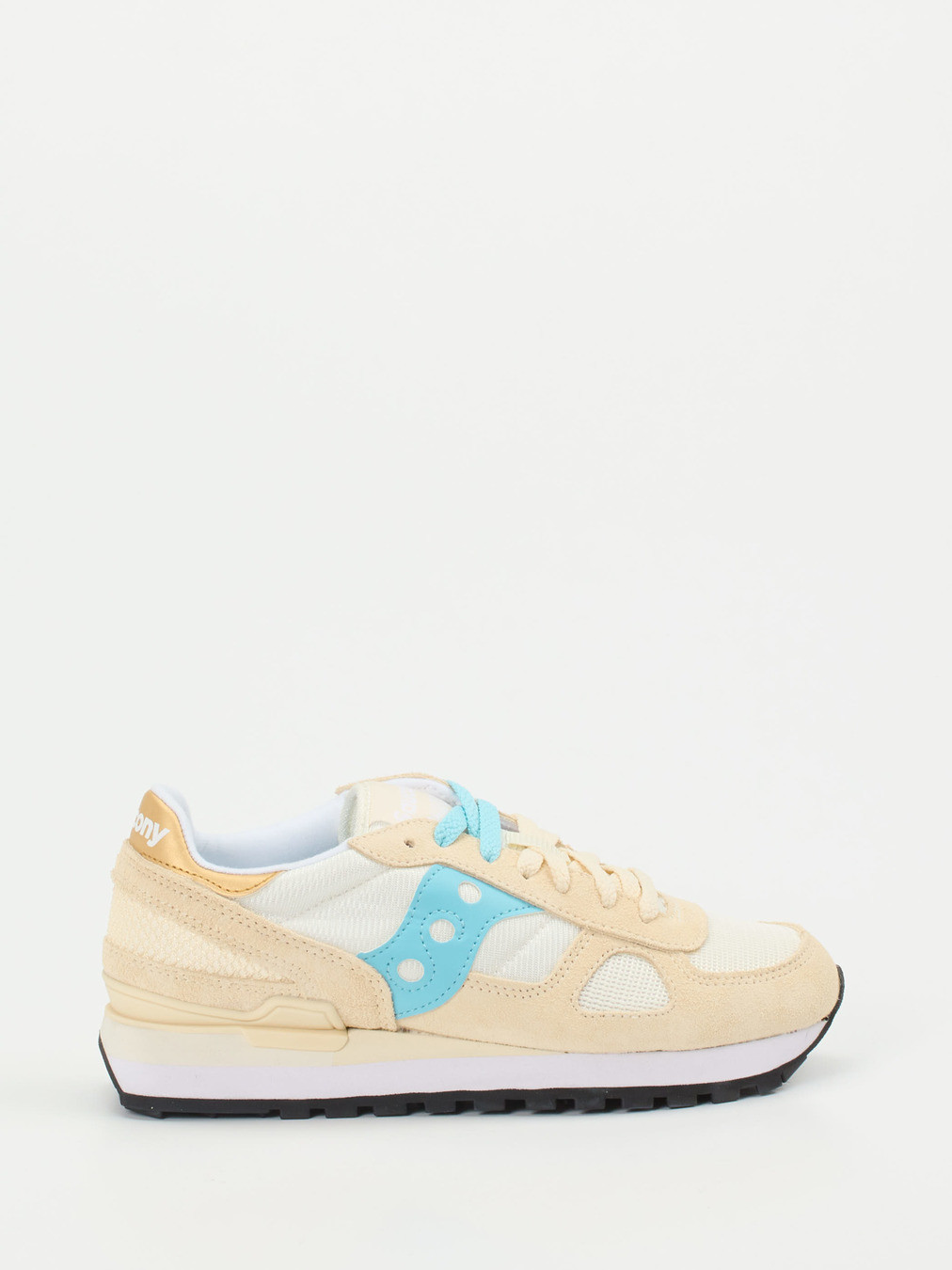 Sneaker beige 8165391000201