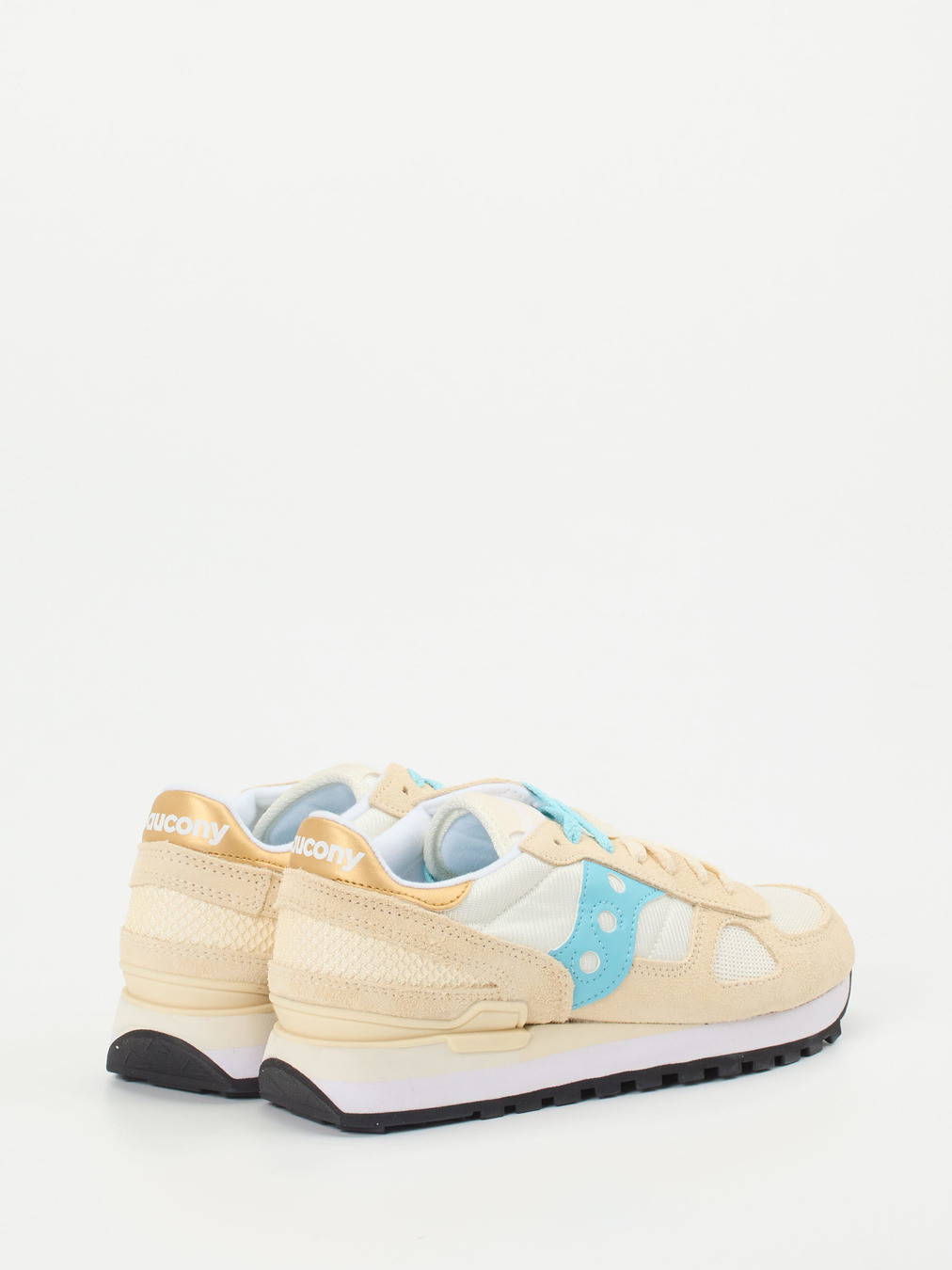 Sneaker beige 8165391000203