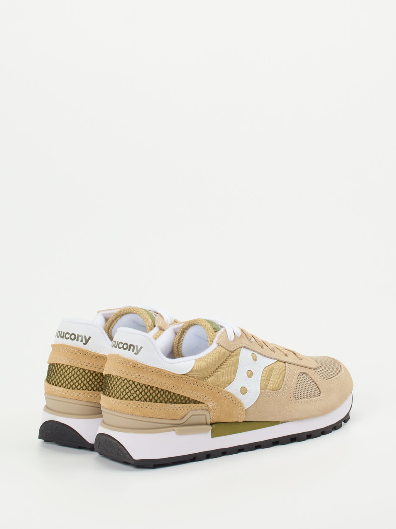 Sneaker beige 8465359005303