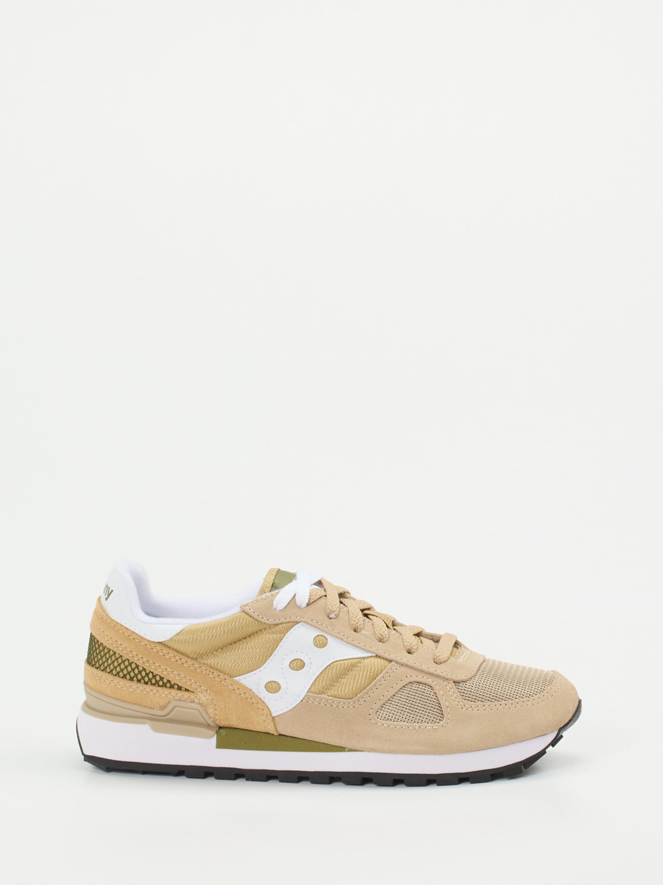 Sneaker beige 8465359005301