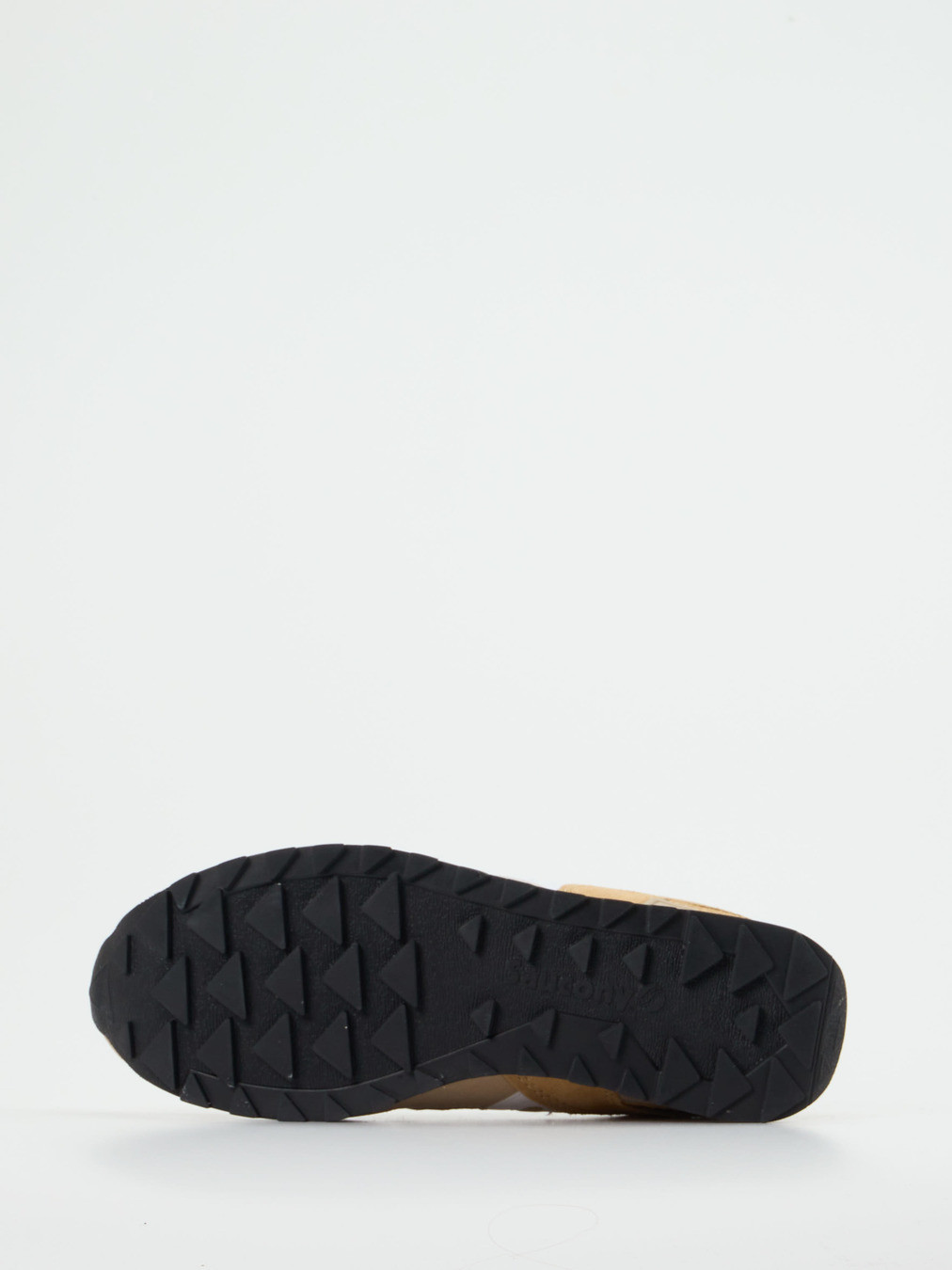 Sneaker beige 8465359005305