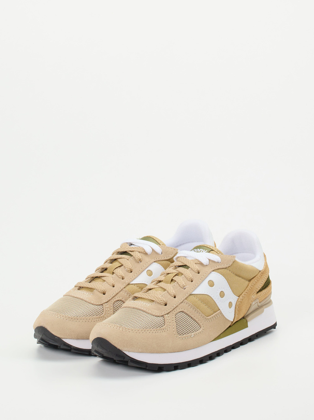 Sneaker beige 8465359005302
