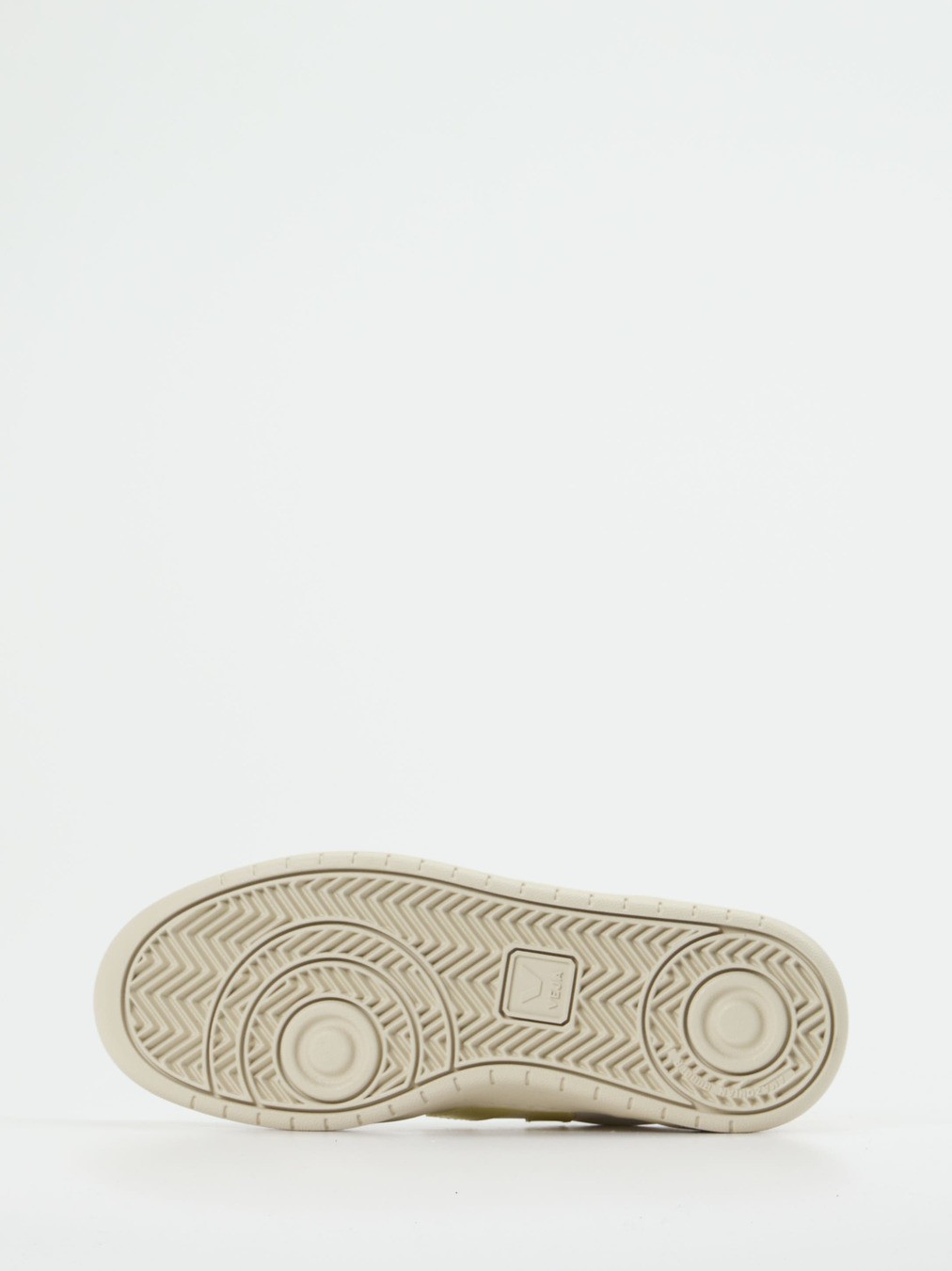 Sneaker weiß 1661798001505