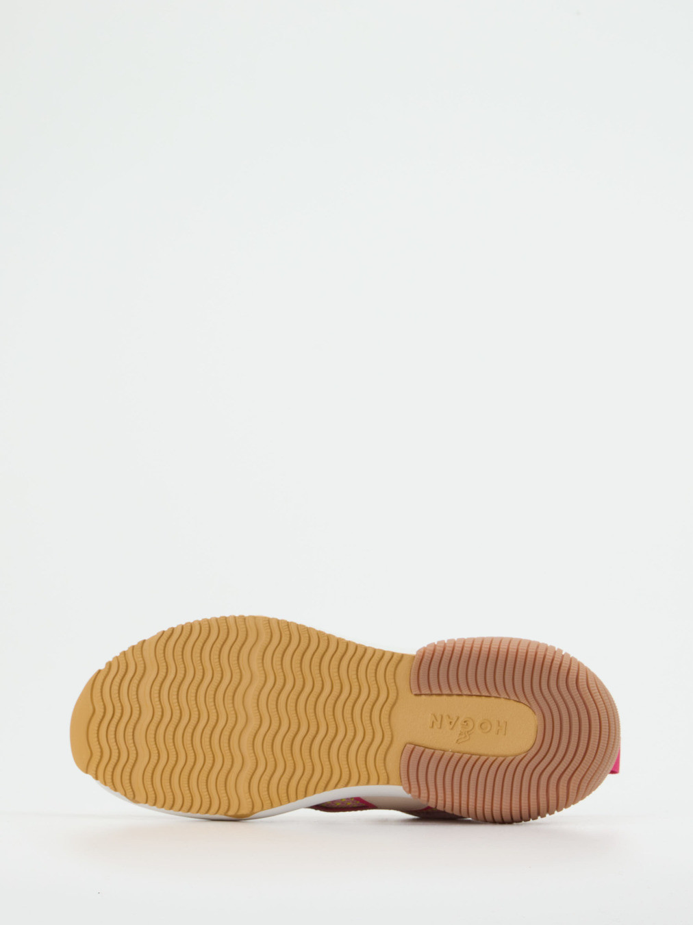 Sneaker rosa 1663599005605