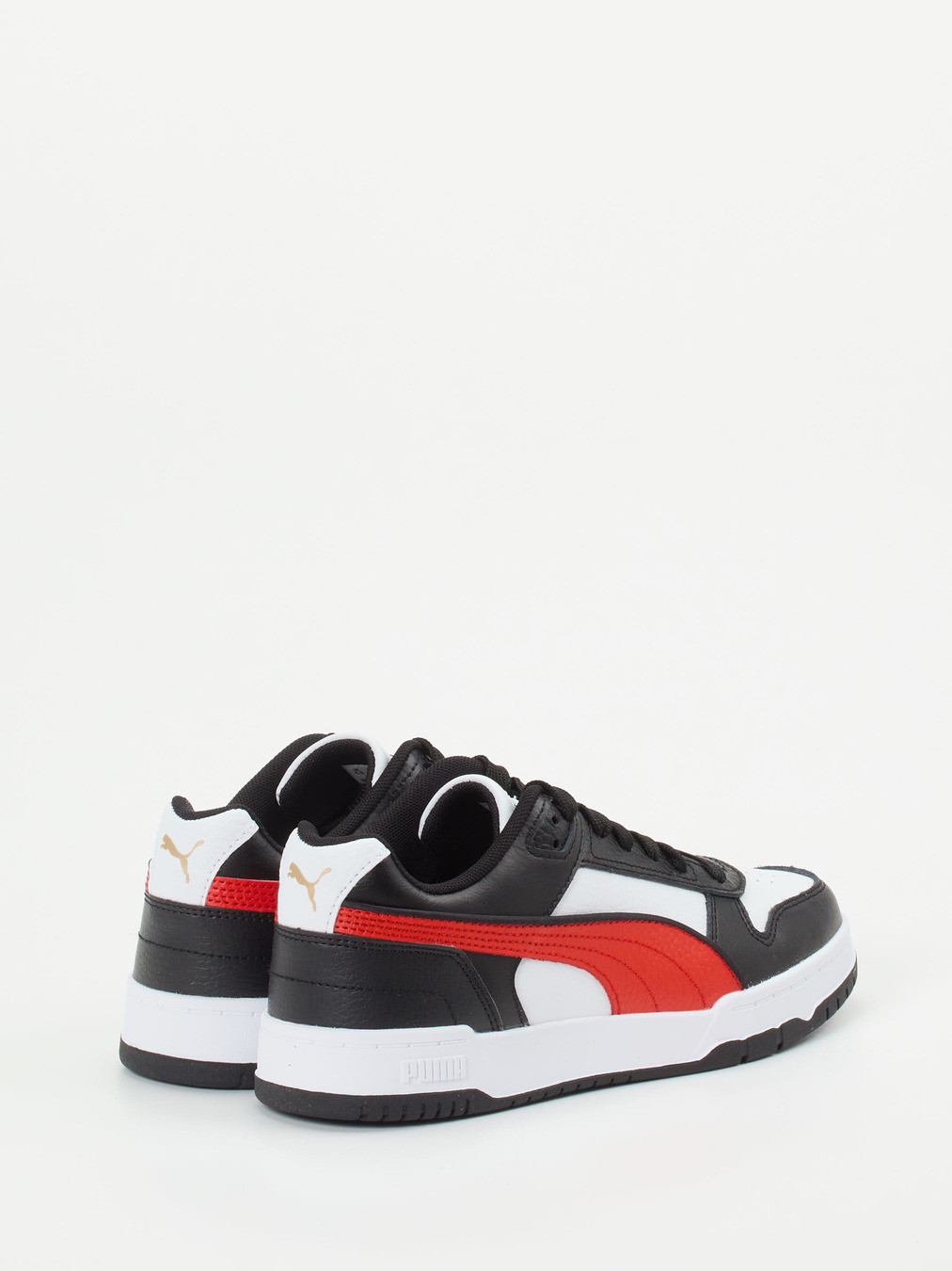 Sneaker weiß 8665790000103