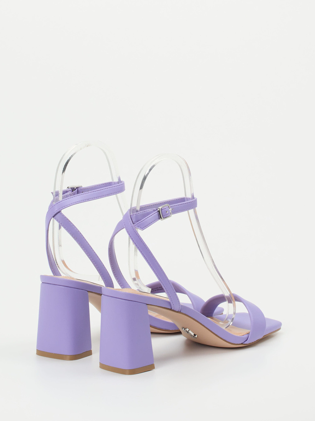 Sandalette blau 1228119000203