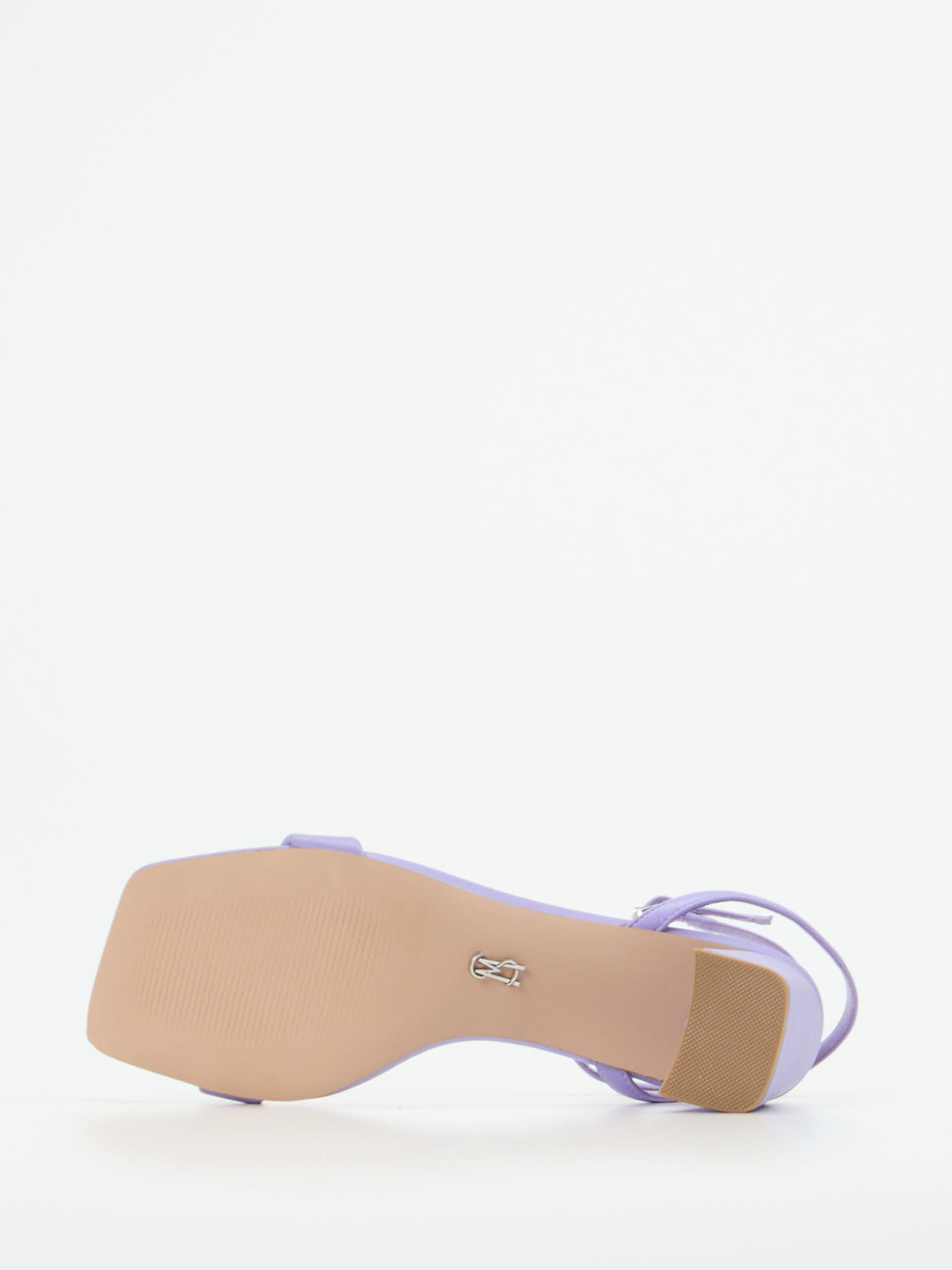 Sandalette blau 1228119000205