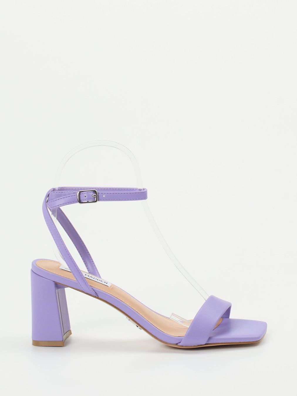 Sandalette blau 1228119000201