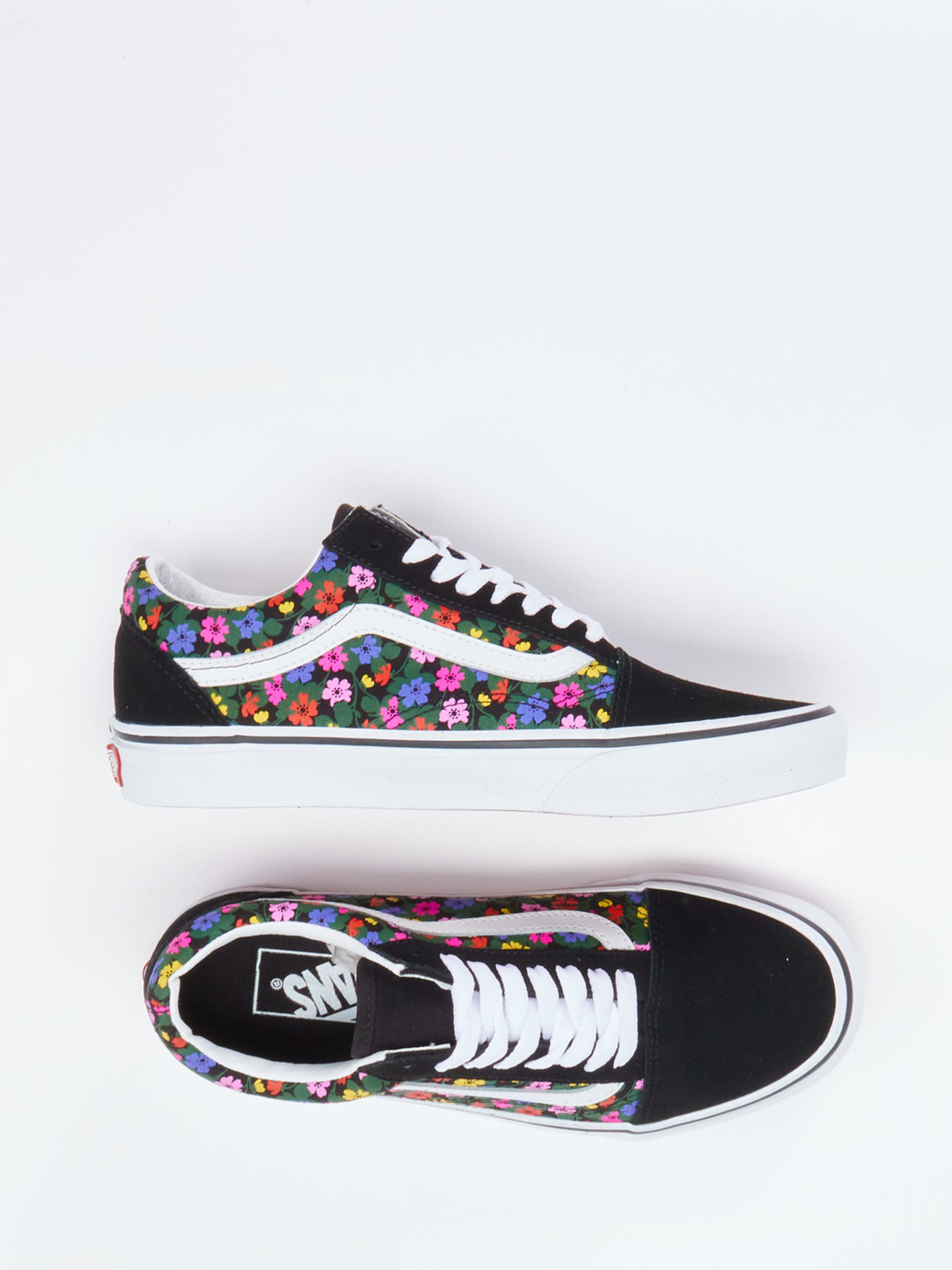 Sneaker multi 8165990001004