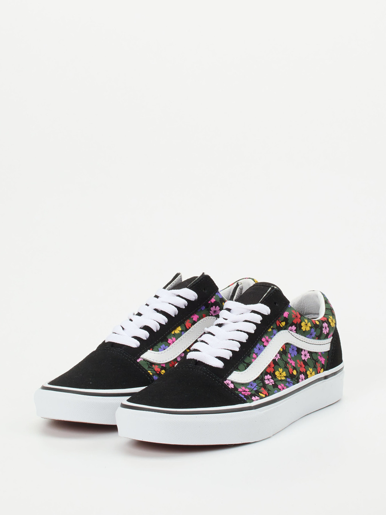 Sneaker multi 8165990001002