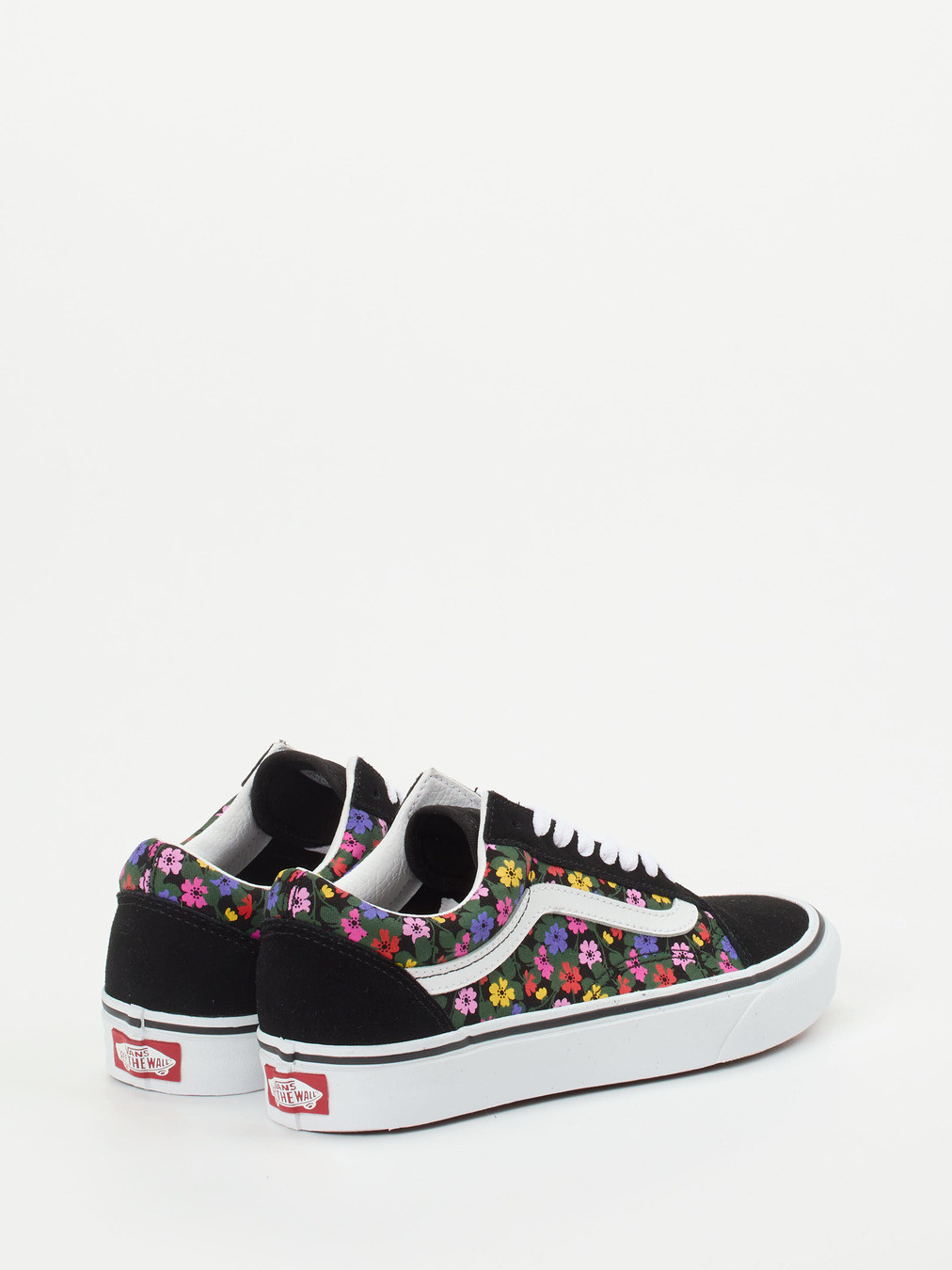 Sneaker multi 8165990001003