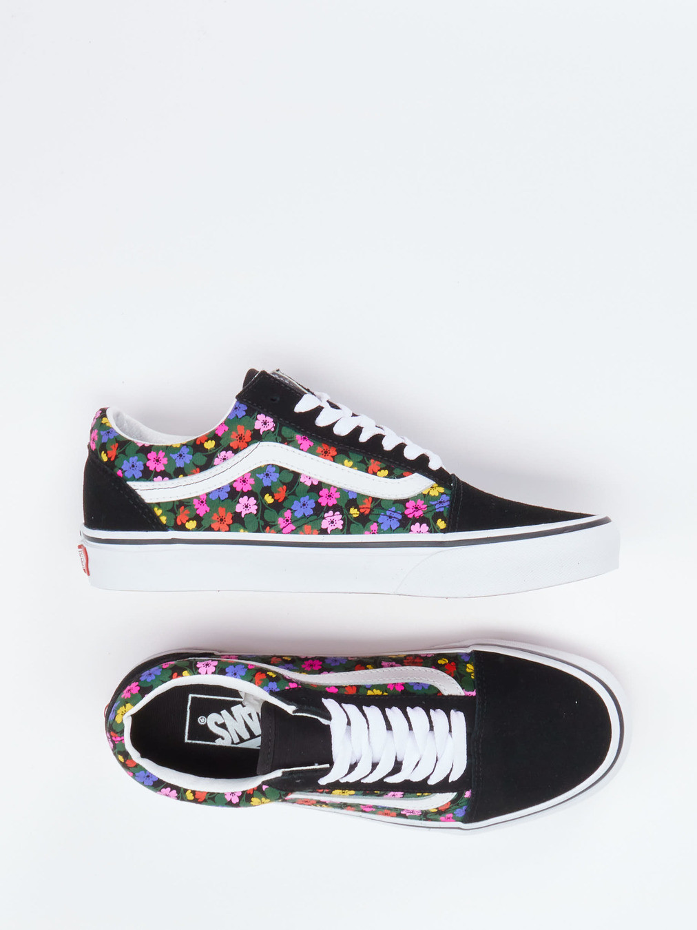 Sneaker multi 8165990001004