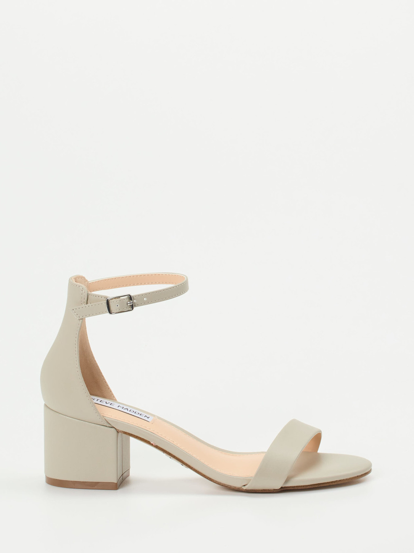 Sandalette beige 1226379000201