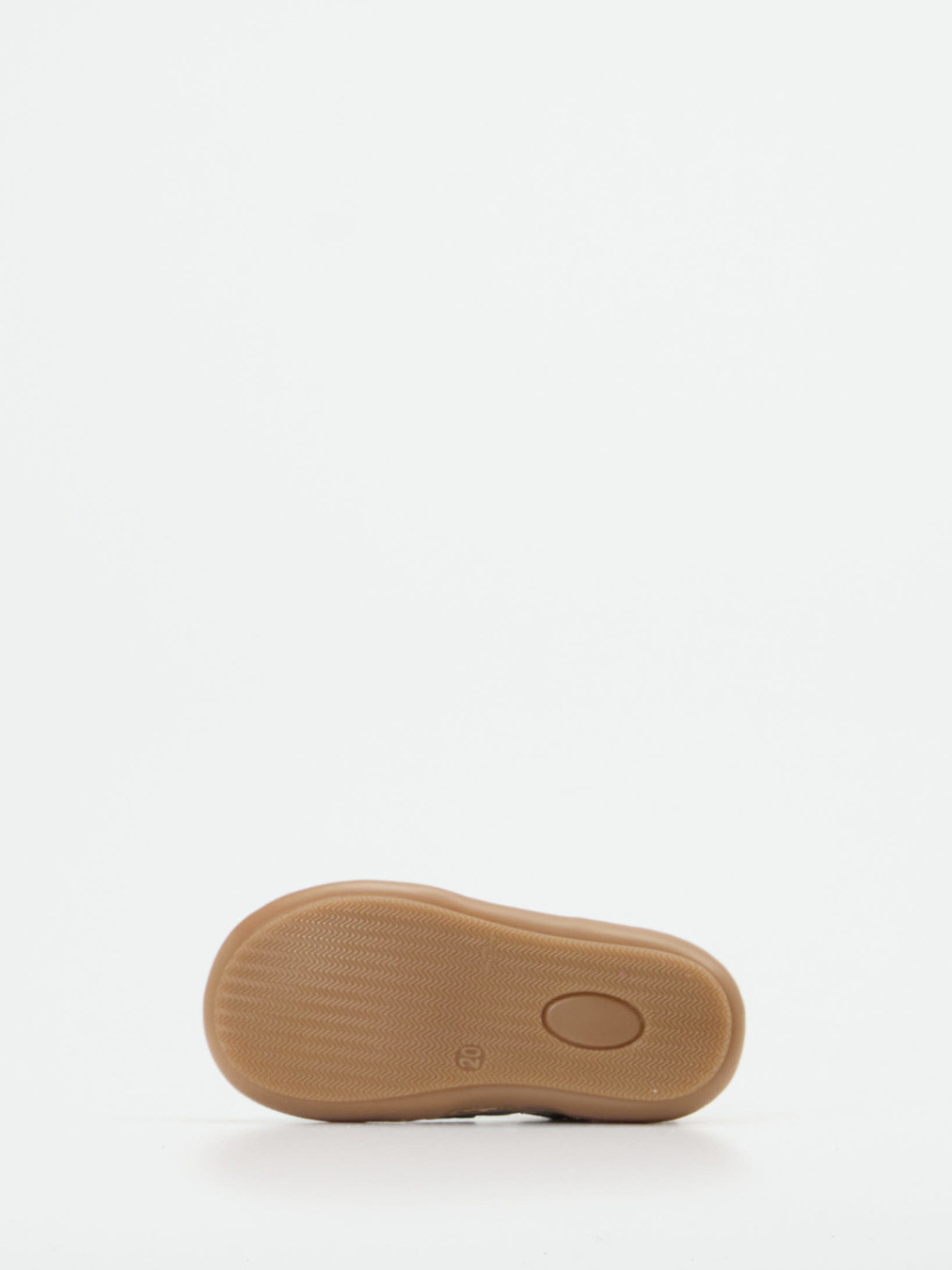 Sandale blau 6221172000105