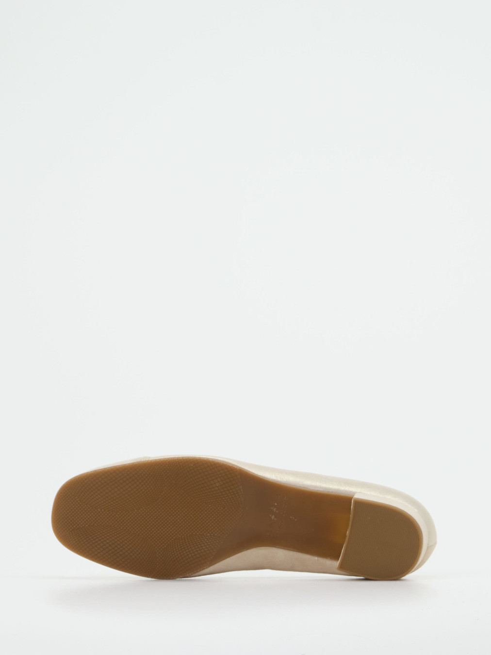 Pumps beige 2475399000705