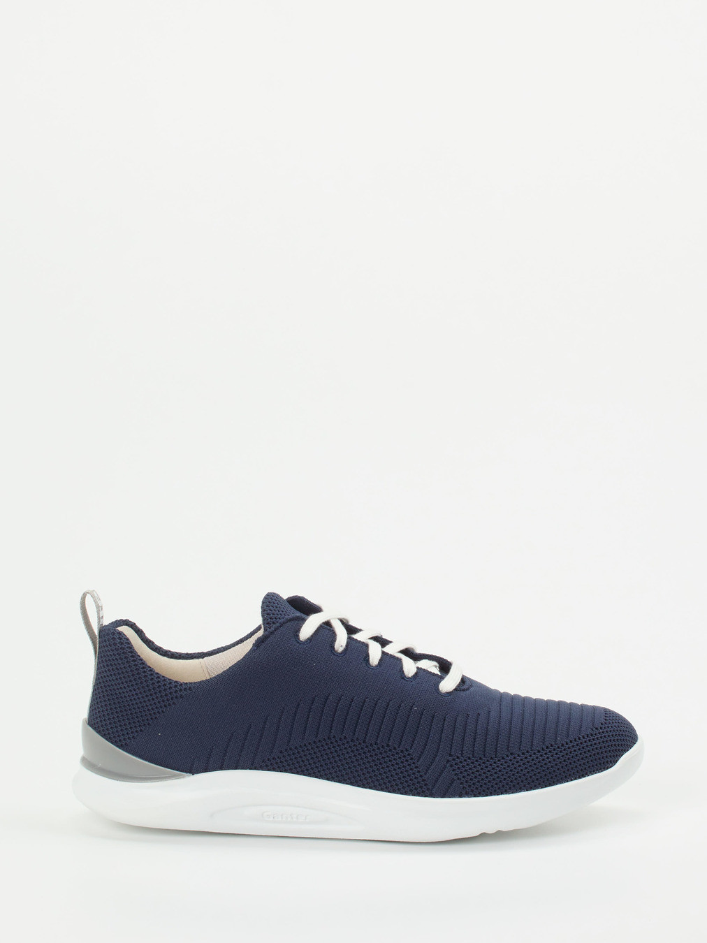 Sneaker blau 2661109019801