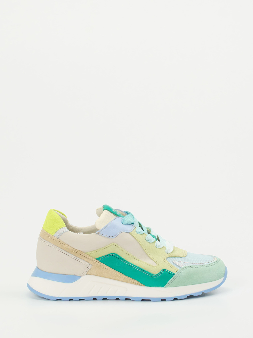 Sneaker multi 2661996000601