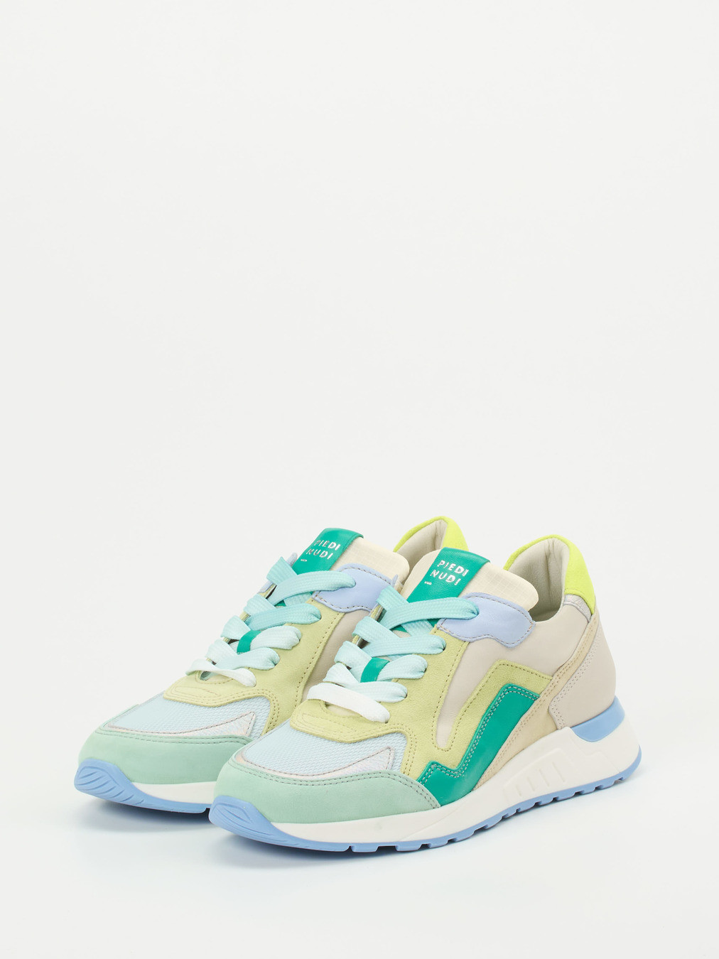 Sneaker multi 2661996000602