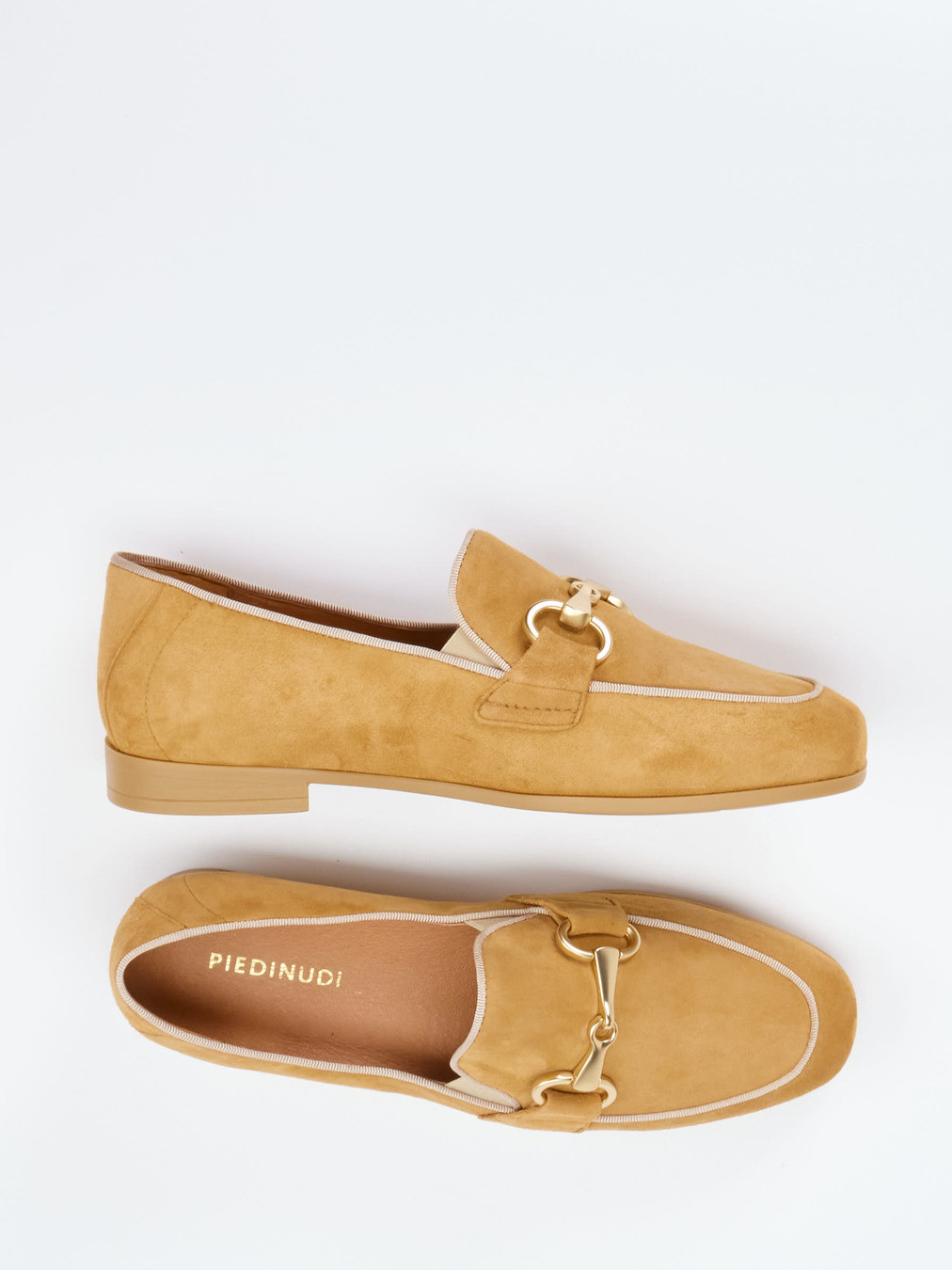 Trotteur braun 2551289001204