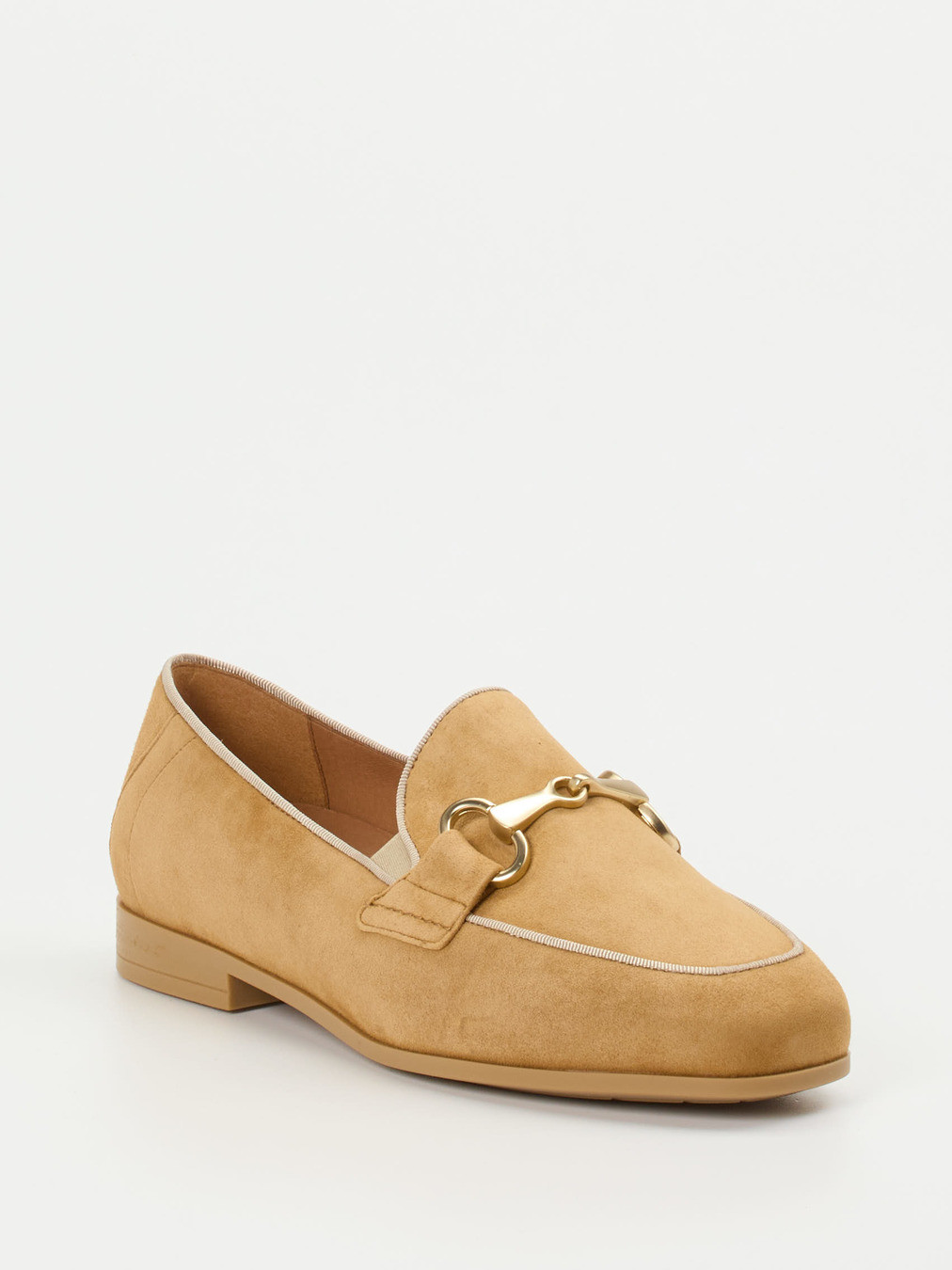 Trotteur braun 2551289001206