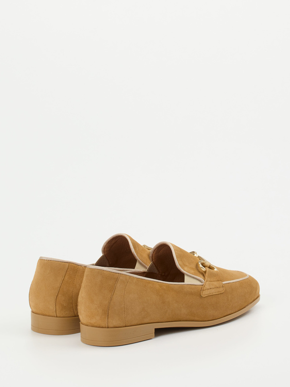 Trotteur braun 2551289001203