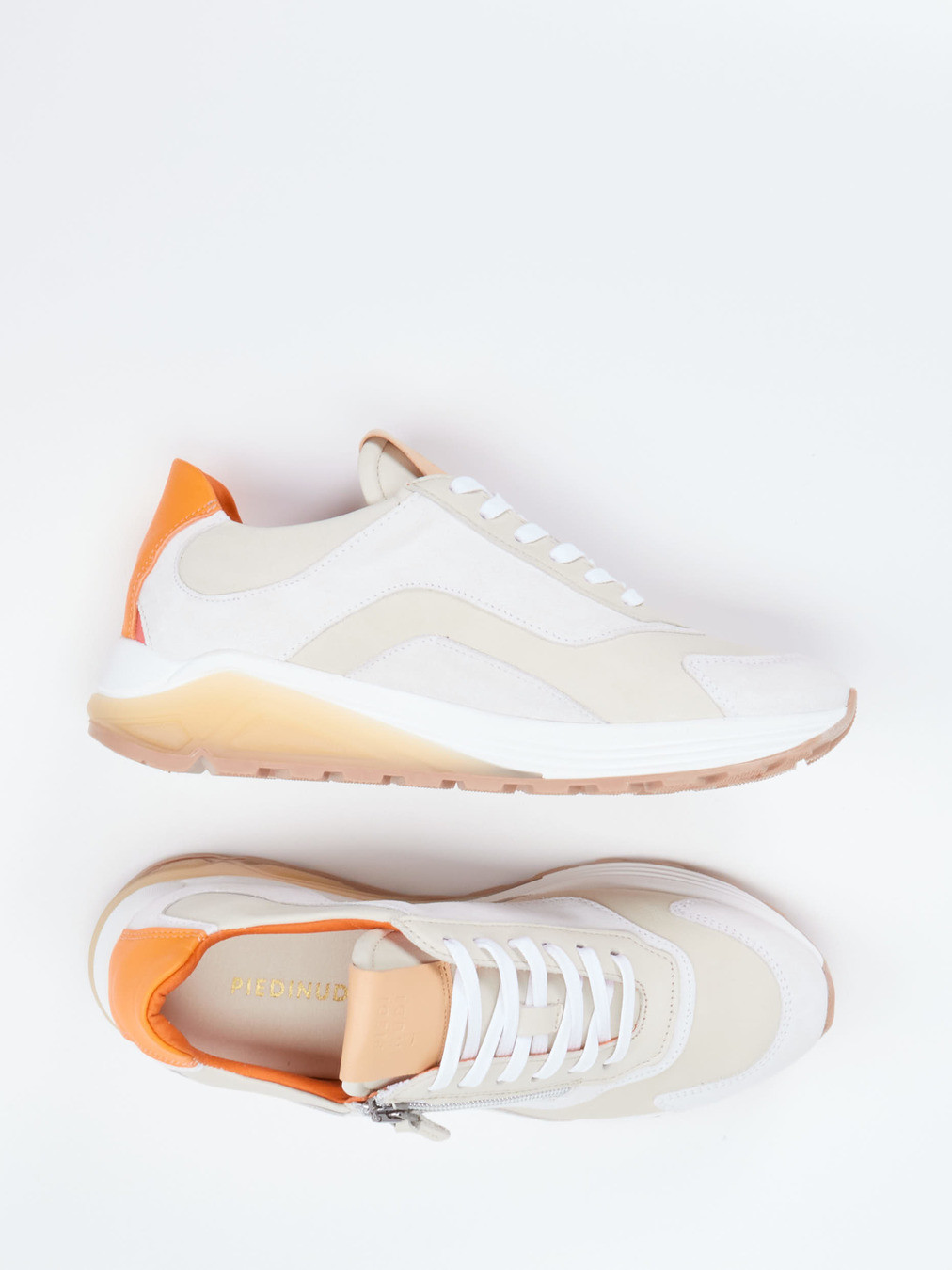 Sneaker multi 2661997001604