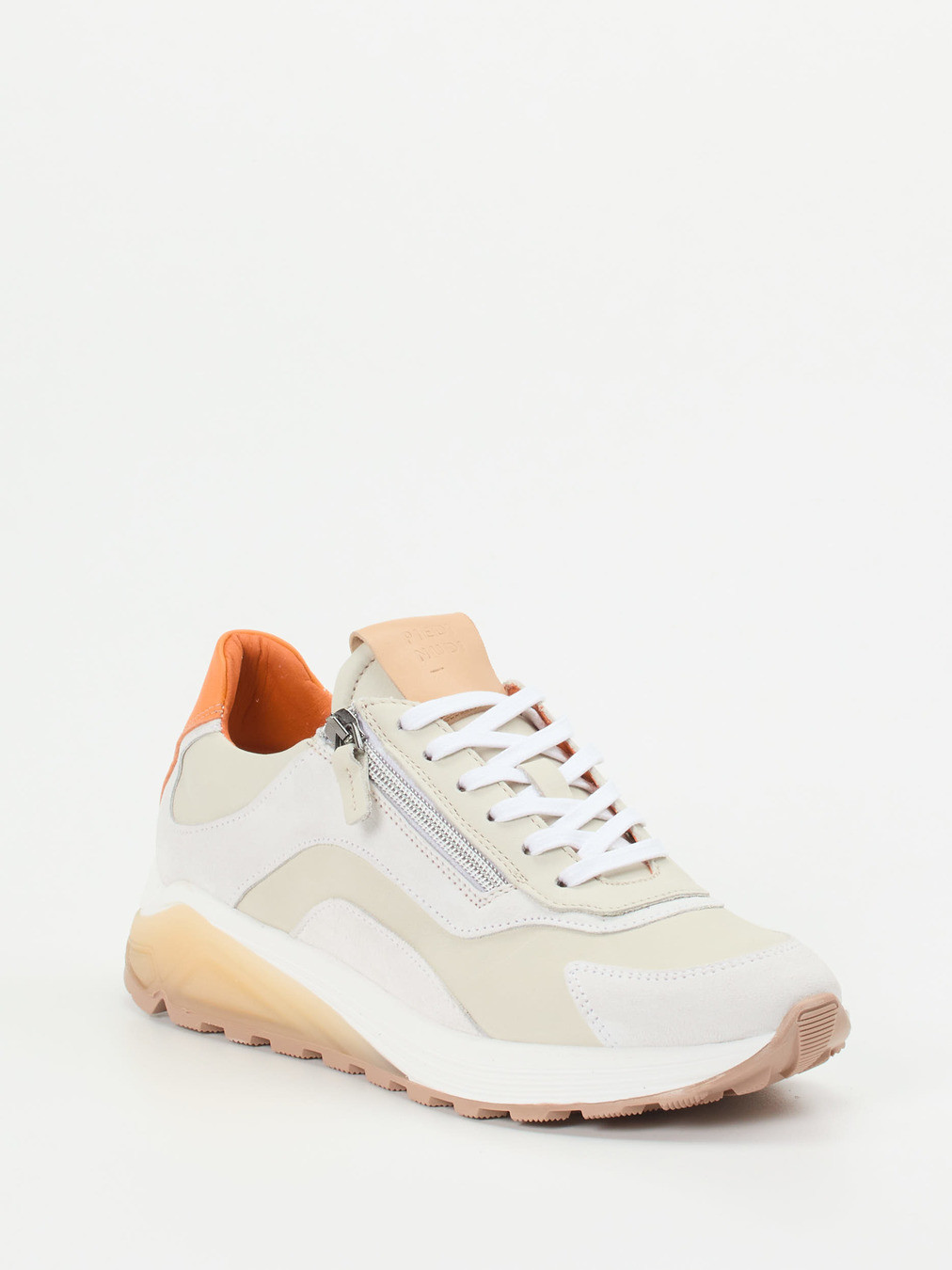 Sneaker multi 2661997001606