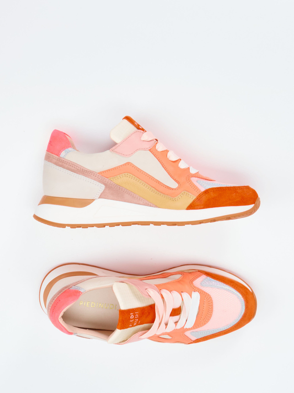 Sneaker multi 2661995000504