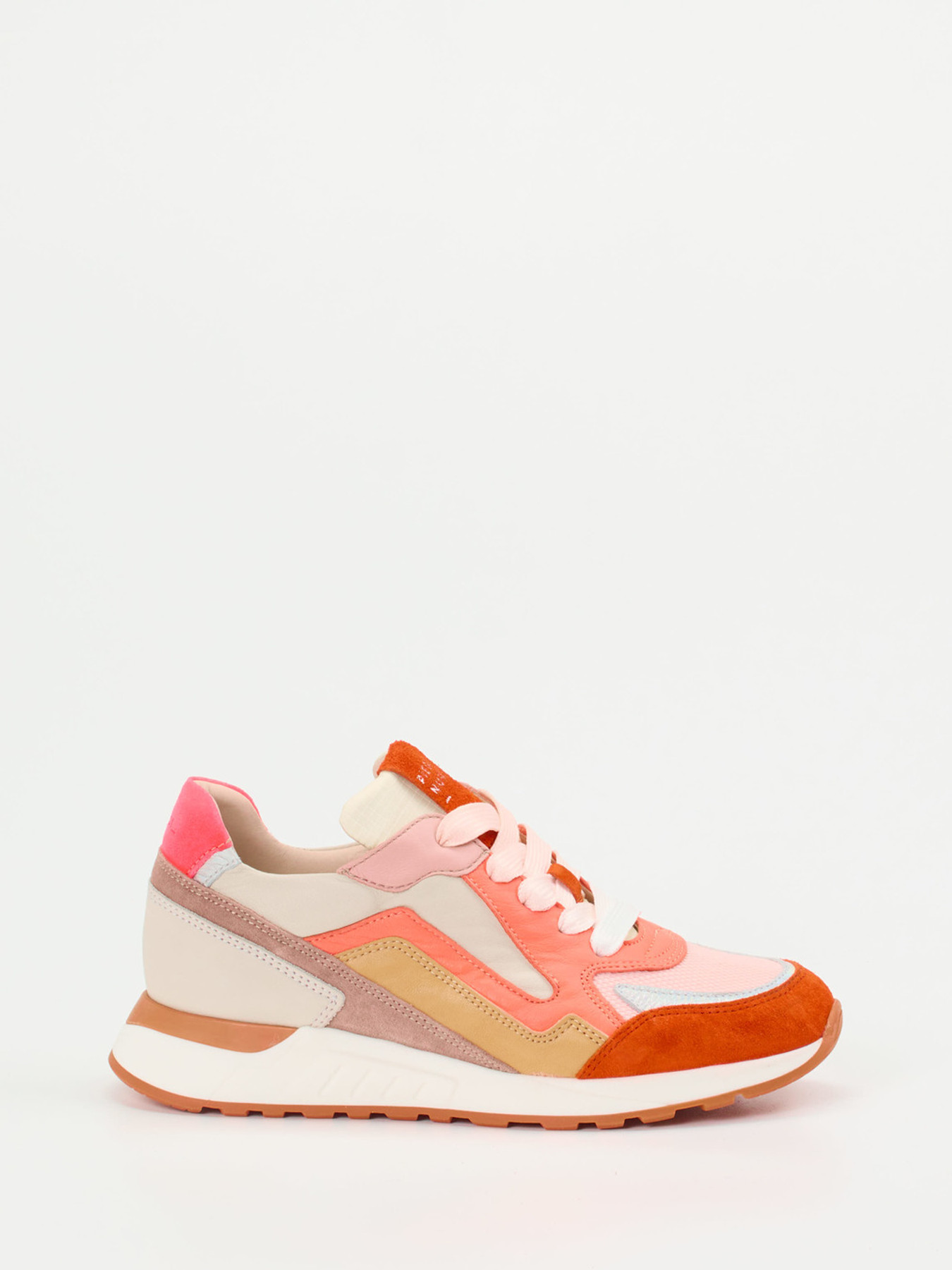 Sneaker multi 2661995000501