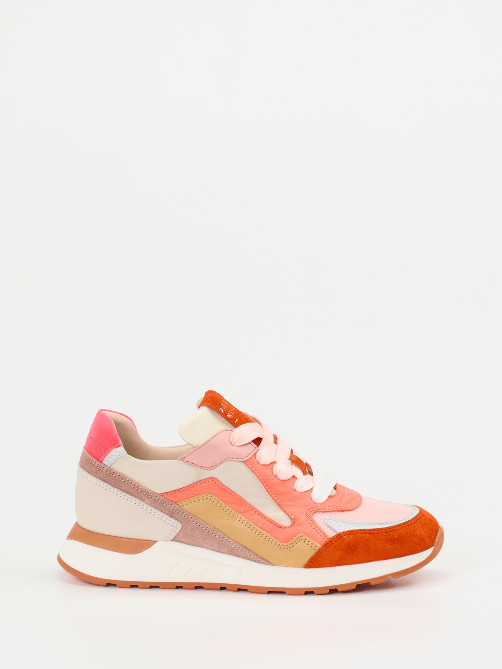 Sneaker multi 2661995000501