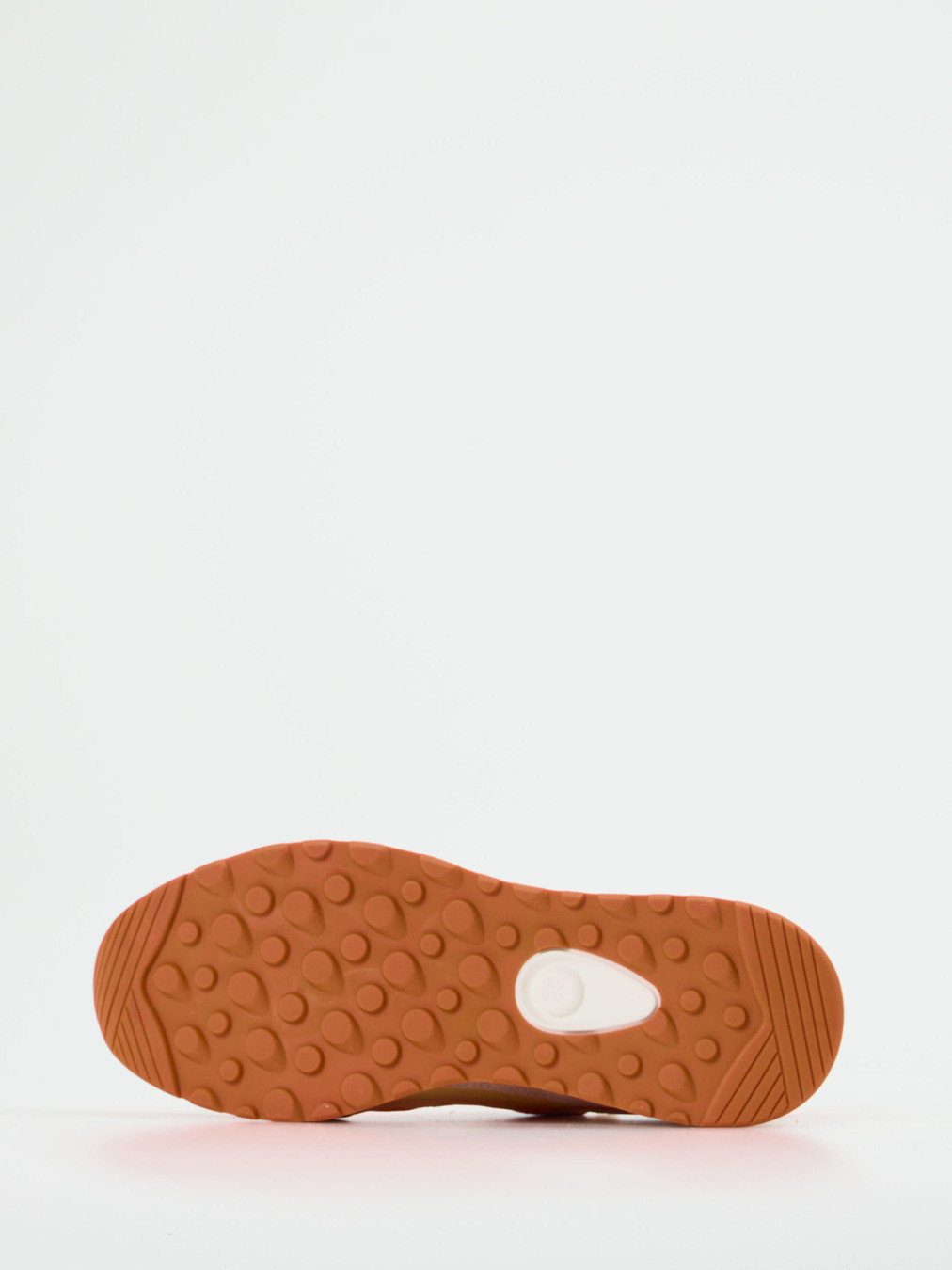 Sneaker multi 2661995000505
