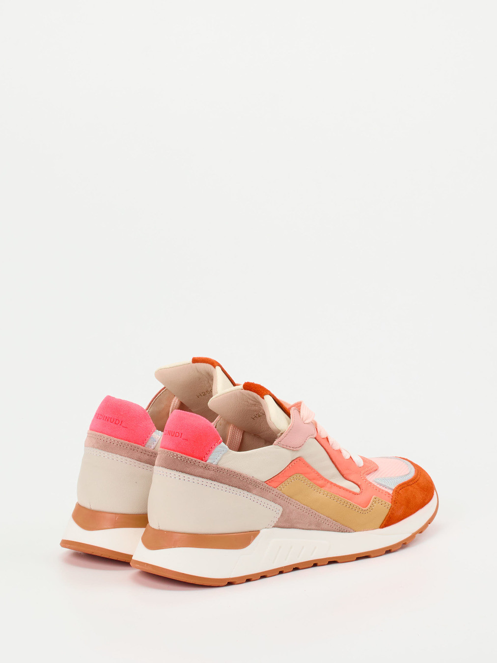 Sneaker multi 2661995000503
