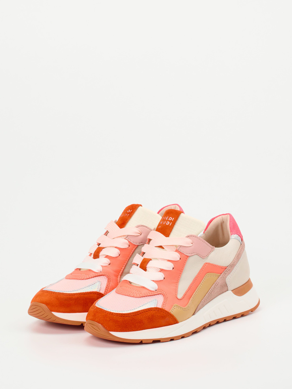 Sneaker multi 2661995000502