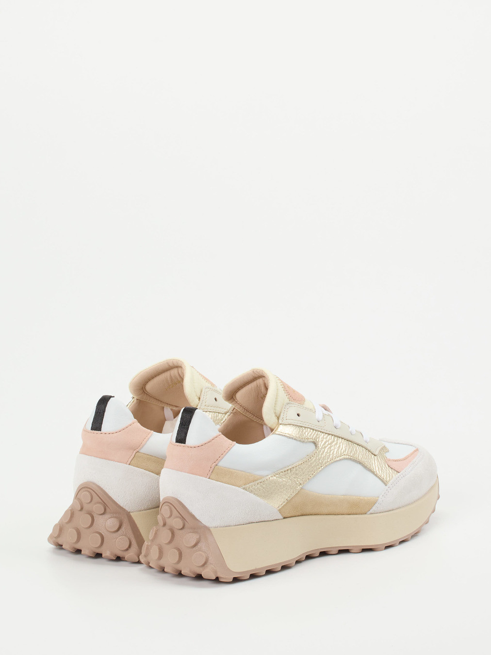 Sneaker multi 2661993000203