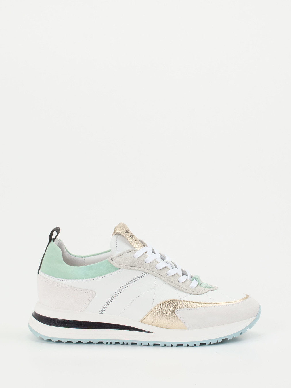 Sneaker multi 2661997001501