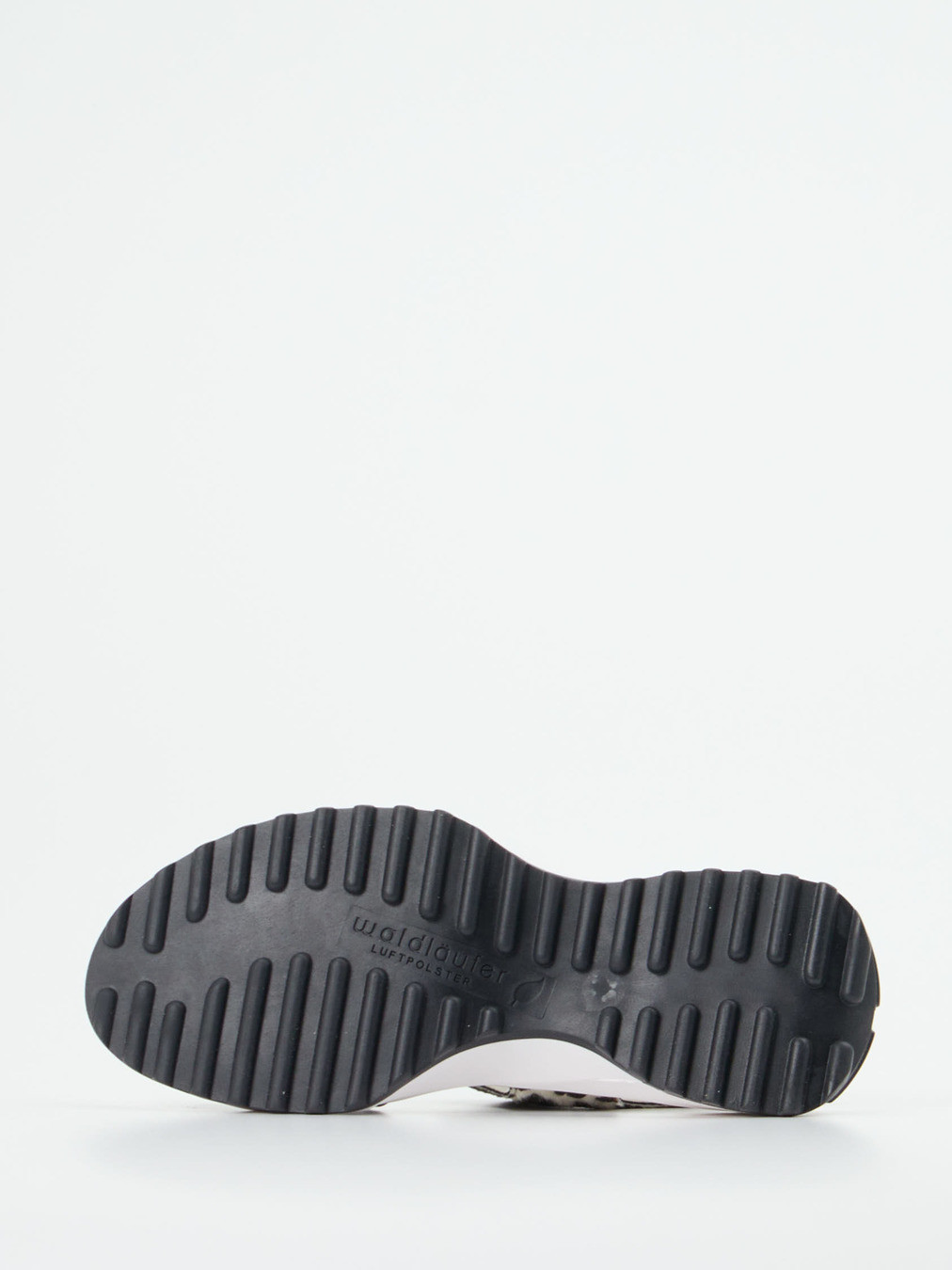 Sandalette schwarz 2251002000105