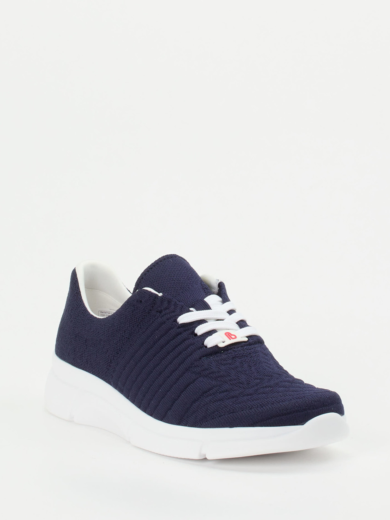 Sneaker blau 2651109024906