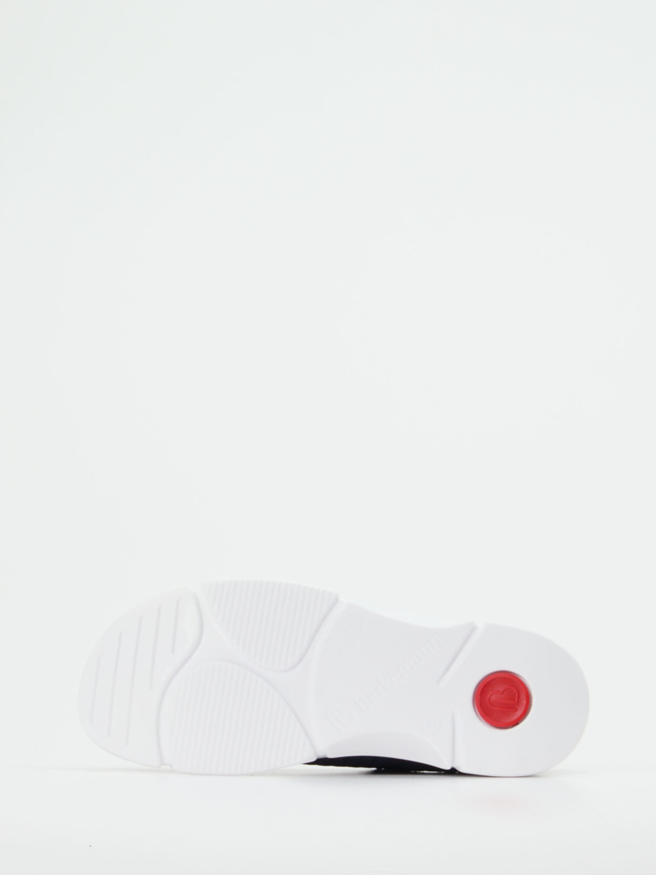 Sneaker blau 2651109024905