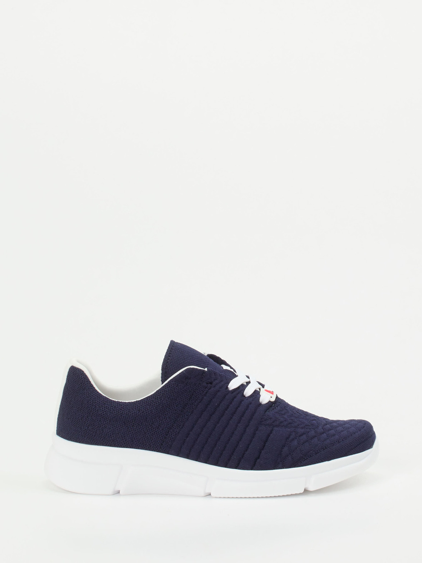 Sneaker blau 2651109024901
